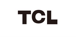 TCL