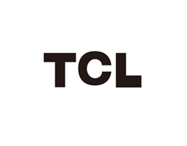 TCL