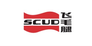 飞毛腿