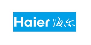 海尔
