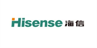 海信