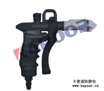 K-305A 白头离子风枪