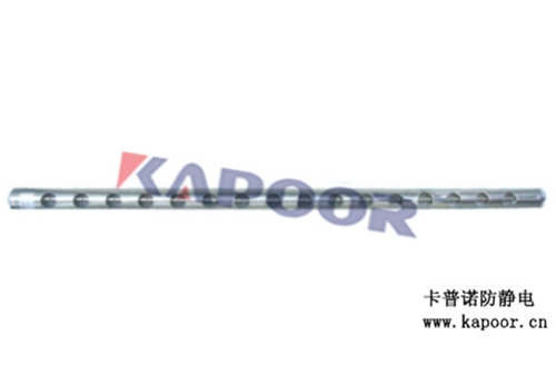K-506A离子风钢棒