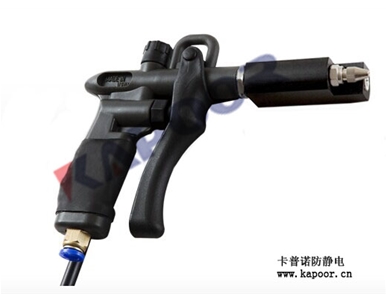 K-303B可调胶体离子风枪