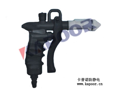 K-305A 白头离子风枪